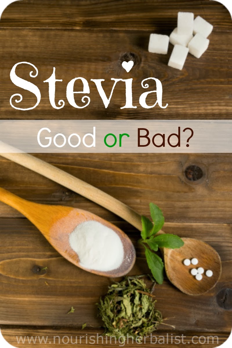 stevia+(1)