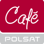 Polsat_Café_-_Logo.svg